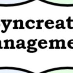 【送料無料】瓢箪文鐔 宮本武蔵 鍔 文鎮【匿名配送】 NKQMBDW47NMQFGQNPYIIRQNTPM.jpg