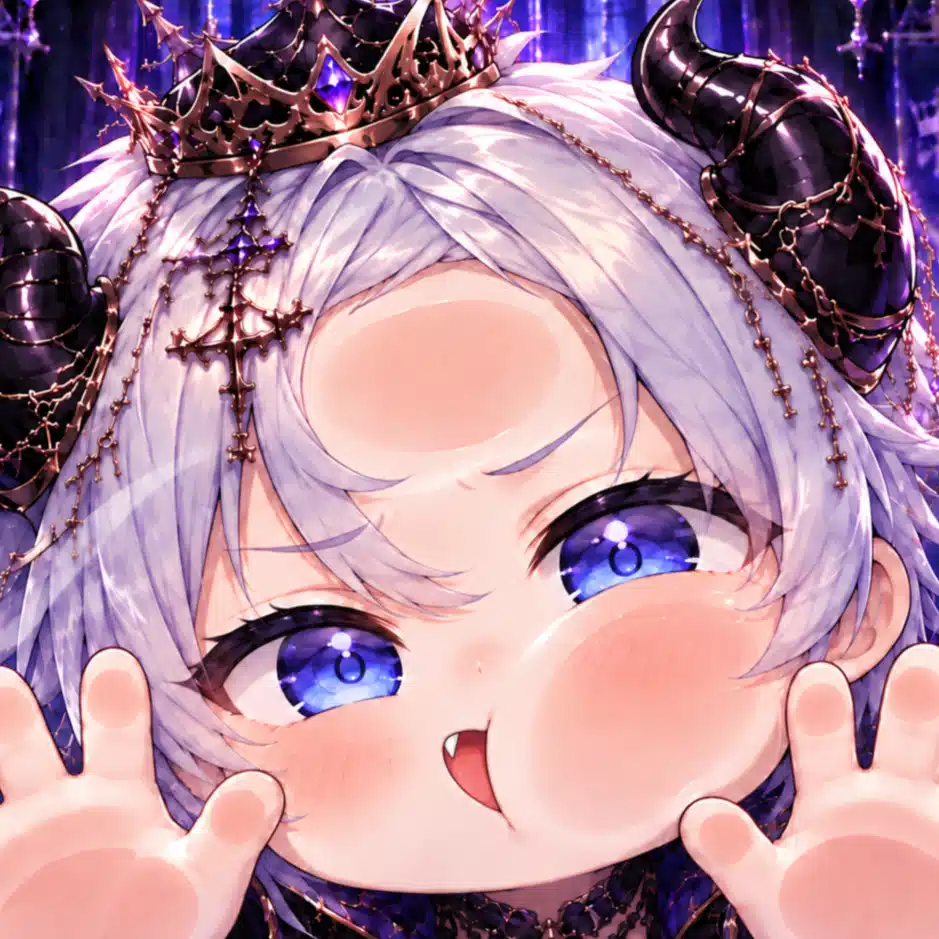 すい＠夜型のエンジニア⭐️