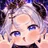 すい＠夜型のエンジニア⭐️