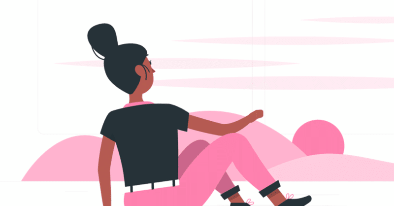 尋常性白斑 の新着タグ記事一覧 Note つくる つながる とどける