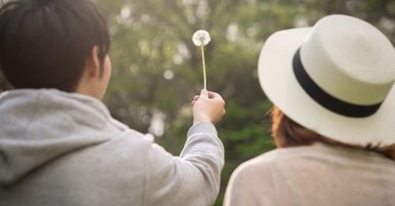 子供のいないご夫婦の遺言書作成相談 ご長寿大学 老後を支える税理士 Note 子供のいないご夫婦の遺言書作成相談 ご長寿大学 老後を支える税理士 Note