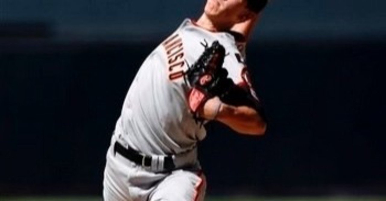 野球選手のための柔軟性セルフチェック 体幹編 野球を科学するnote やべっち 野球トレーナー Note 野球選手のための柔軟性セルフチェック 体幹編 野球を科学するnote やべっち 野球トレーナー Note