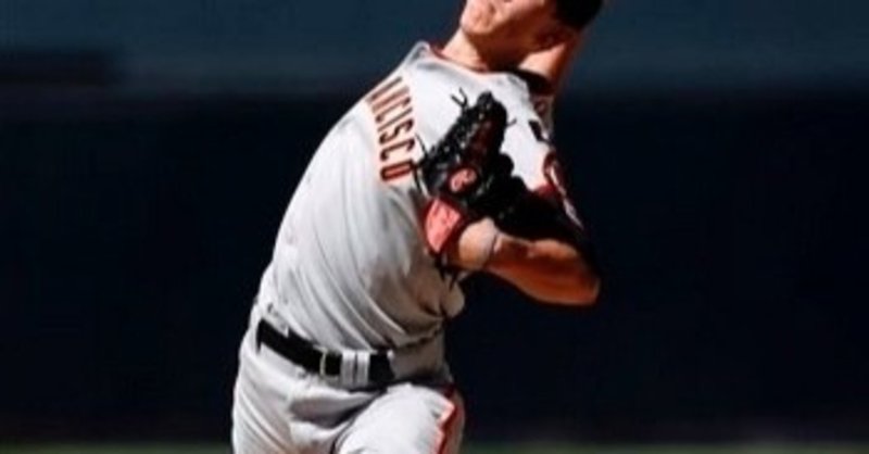 野球選手のための柔軟性セルフチェック 体幹編 野球動作を改善させるnote やべかずき 野球 研究 Note 野球選手のための柔軟性セルフチェック 体幹編 野球動作を改善させるnote やべかずき 野球 研究 Note