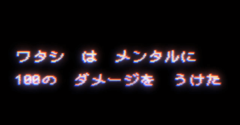 Tz6 Yggukgmo6m