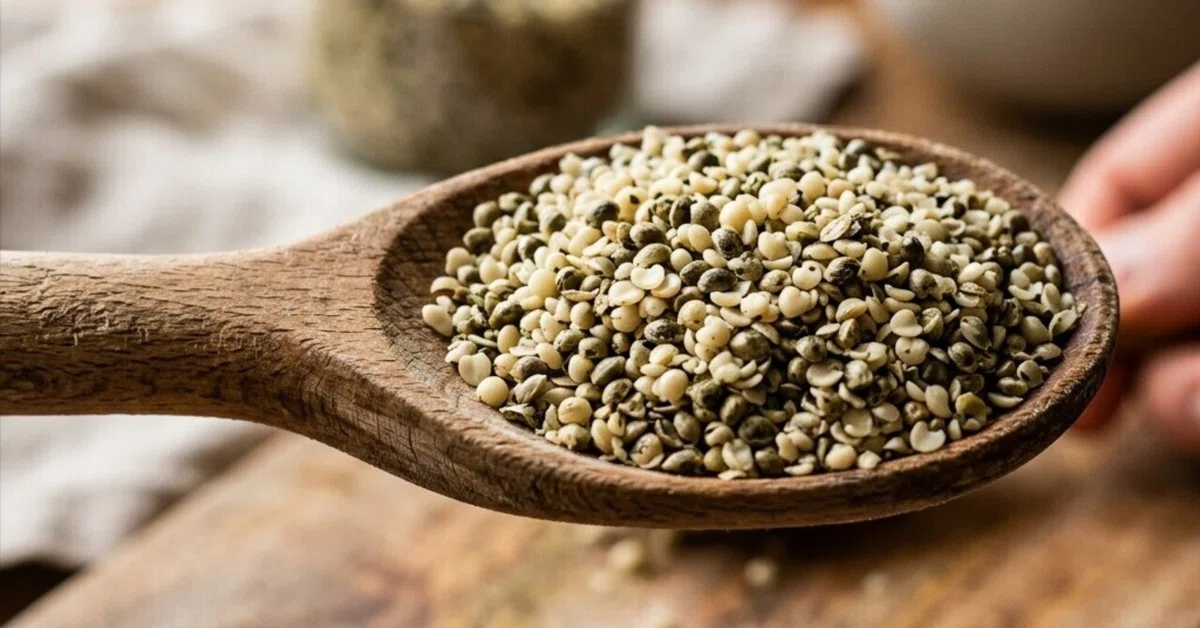 [Strength Training x Plant-Based Protein] The Recovery & Muscle ...
