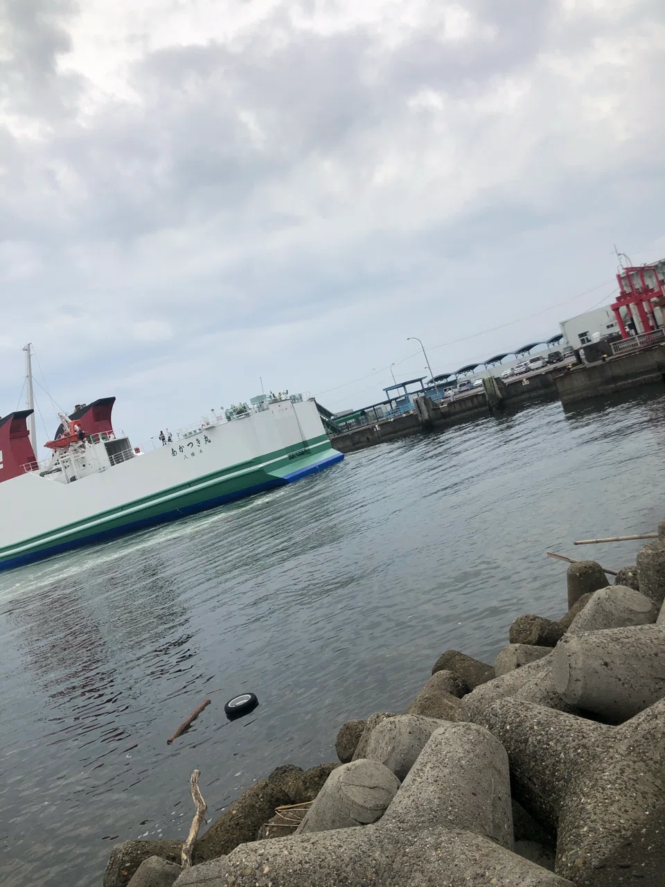 画像3