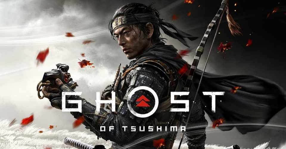 Ghost Of Tsushima 3 志村の 武士道 は時代を超えたロマンとして機能している ネタバレあり らっせる Note