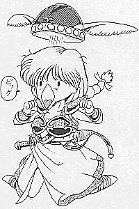 ワル本裏表紙図