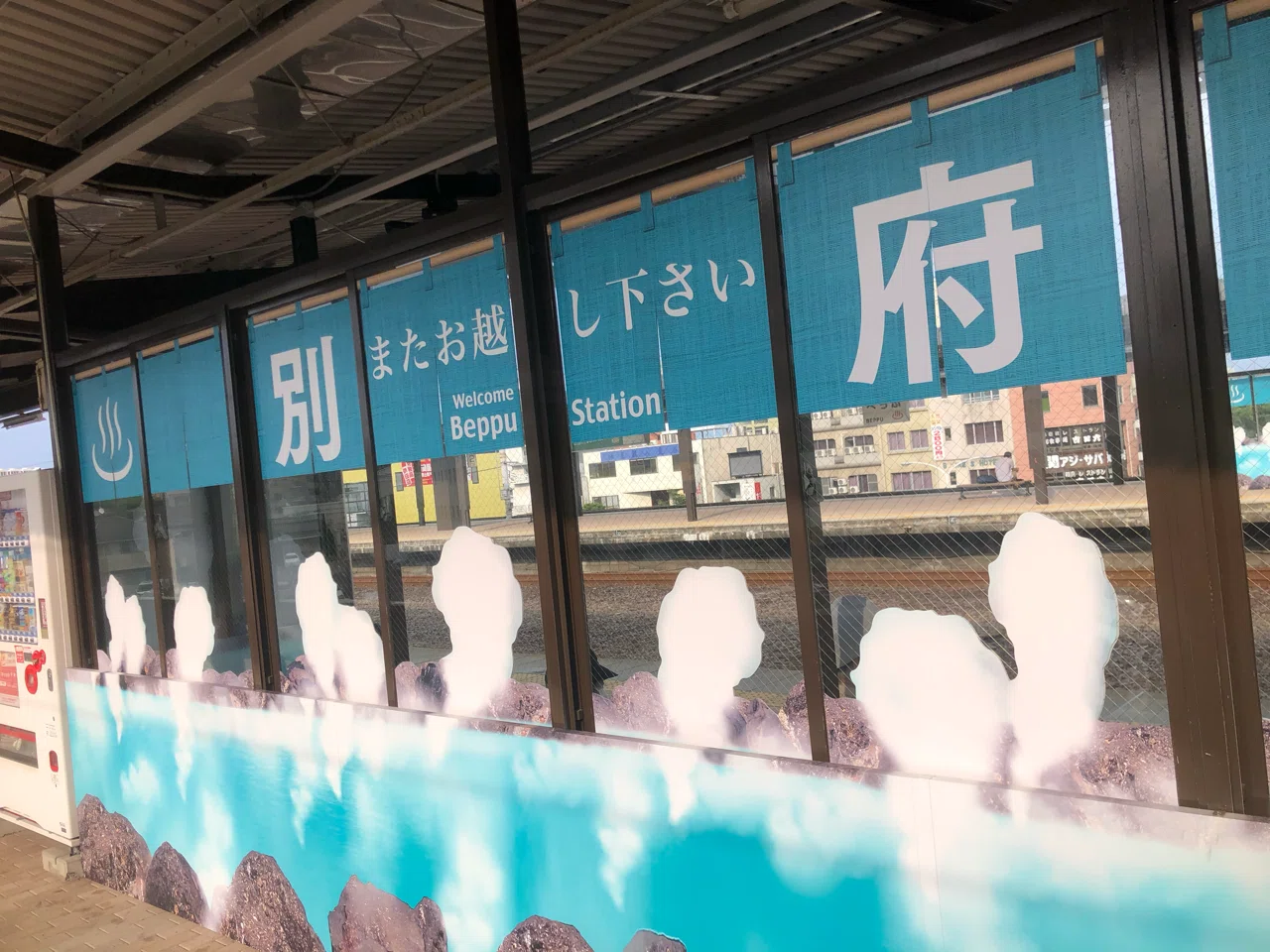 画像11