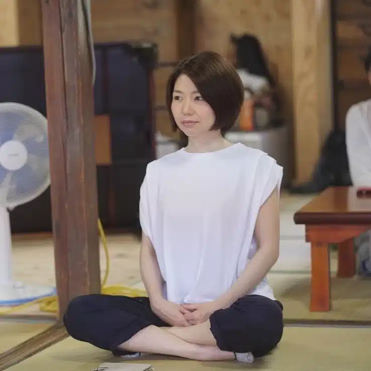 すずきあい