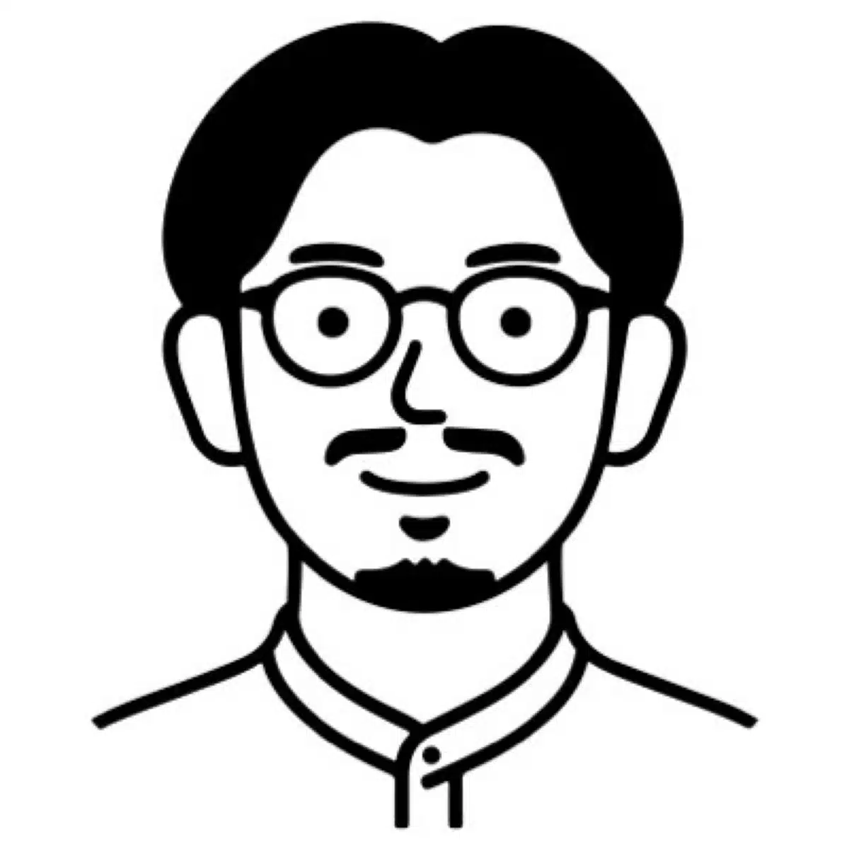 田村祐大 | 事業デザイナー