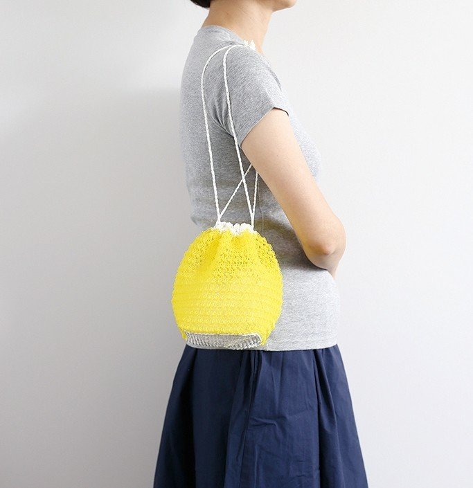 8月8日 30日 Daruma 夏の編みものフェア 恵文社 本にまつわるあれこれのお店 Note