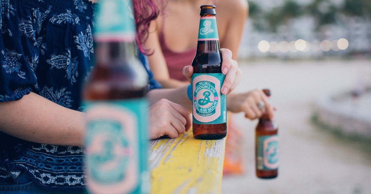 日本でも人気上昇の予感 ビールの新領域 サワービール って知っていますか Asobisystem アソビシステム 日本でも人気上昇の予感 ビールの新領域 サワービール って知っていますか Asobisystem アソビシステム
