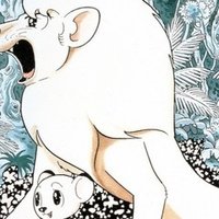 鉄腕アトムの最終回を読む 手塚治虫全巻チャンネル 某 Note