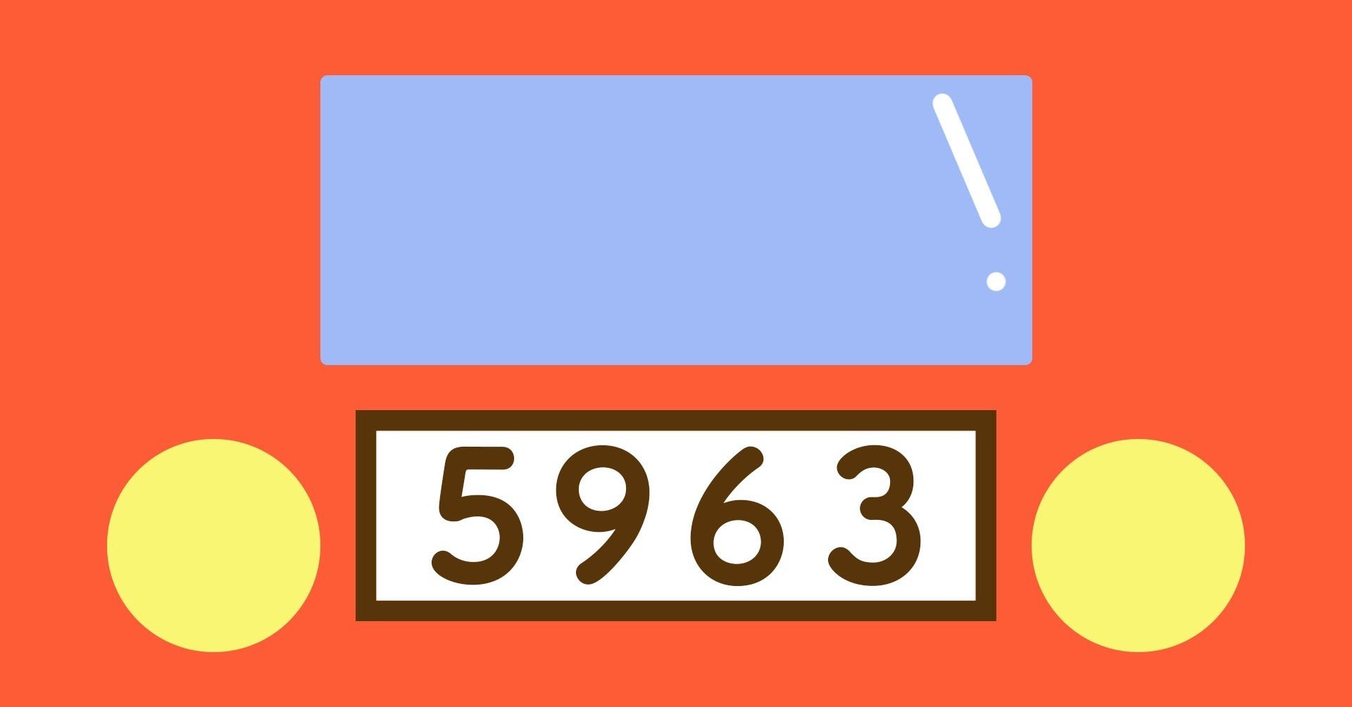 ナンバープレートデ56アワセ 石元みとん Note ナンバープレートデ56アワセ 石元みとん Note