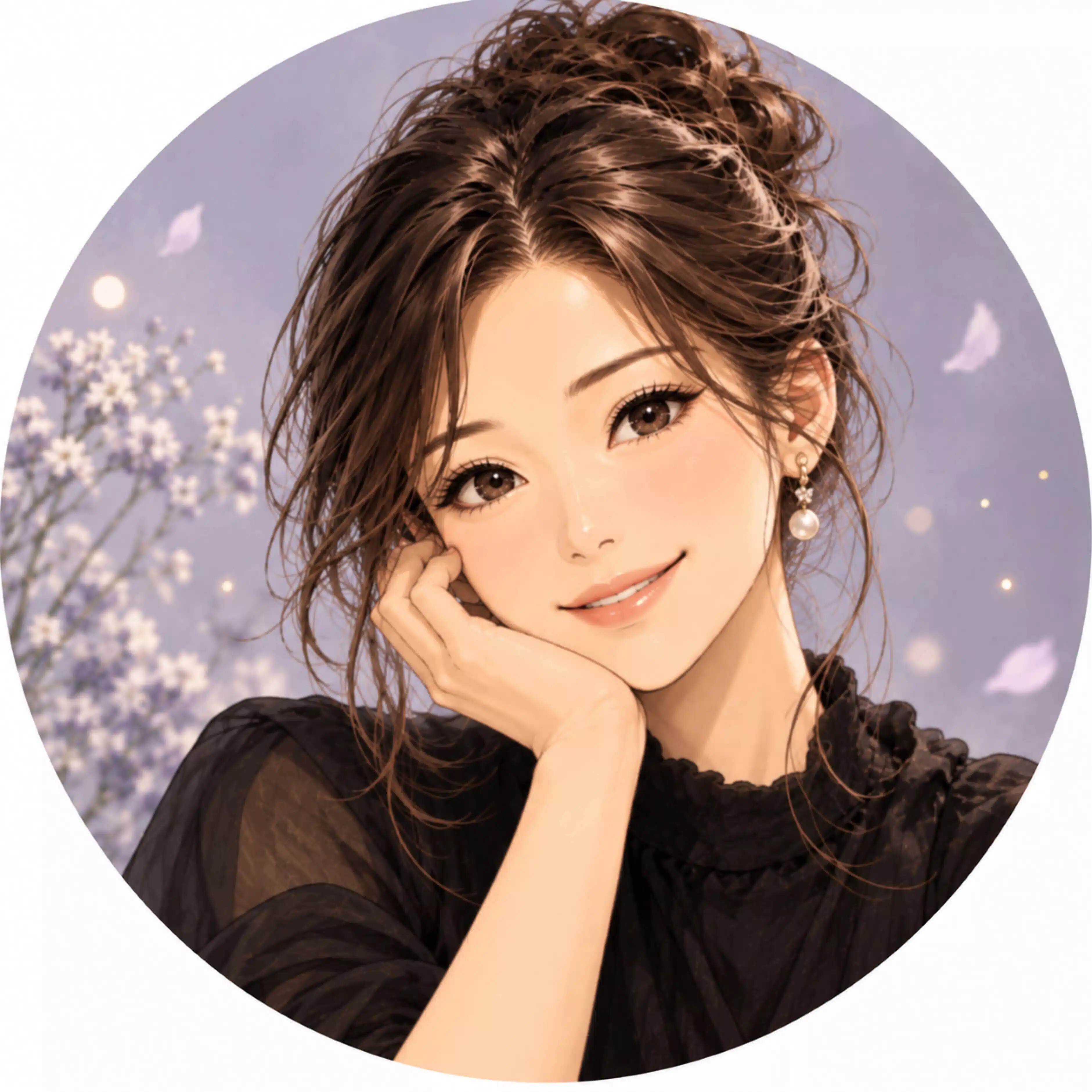妃沙　彩未（ひさ　あみ）