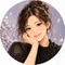 妃沙　彩未（ひさ　あみ）