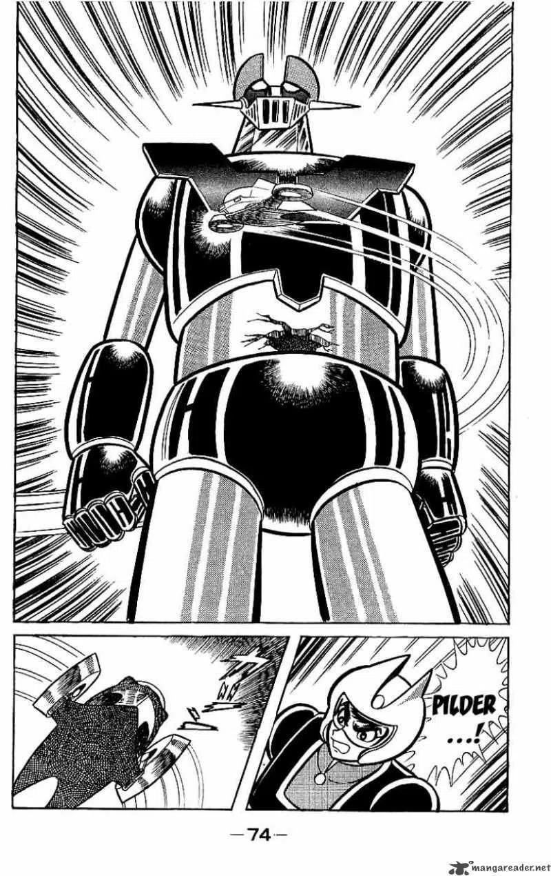画像12