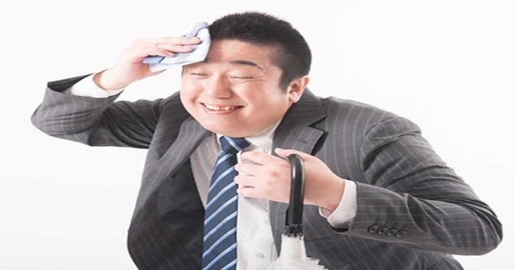 デブな男性は恋愛では不利 モテる モテないの違いを徹底分析 杉間馬男 毎週月曜 5 30前後更新 Note デブな男性は恋愛では不利 モテる モテないの違いを徹底分析 杉間馬男 毎週月曜 5 30前後更新 Note