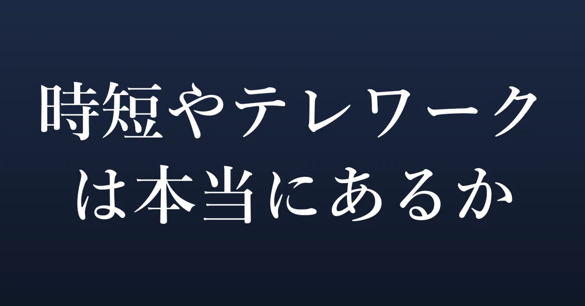 èŠåºãç»å