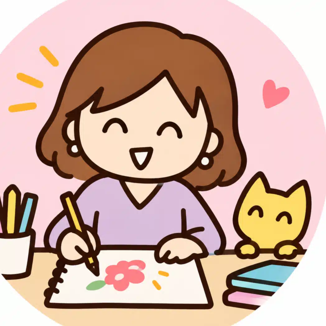 きつたぬ | 名言×手描きイラスト