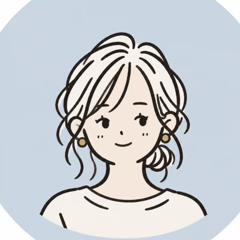 Hiro｜40代、仕事と暮らし