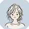 Hiro｜40代、仕事と暮らし