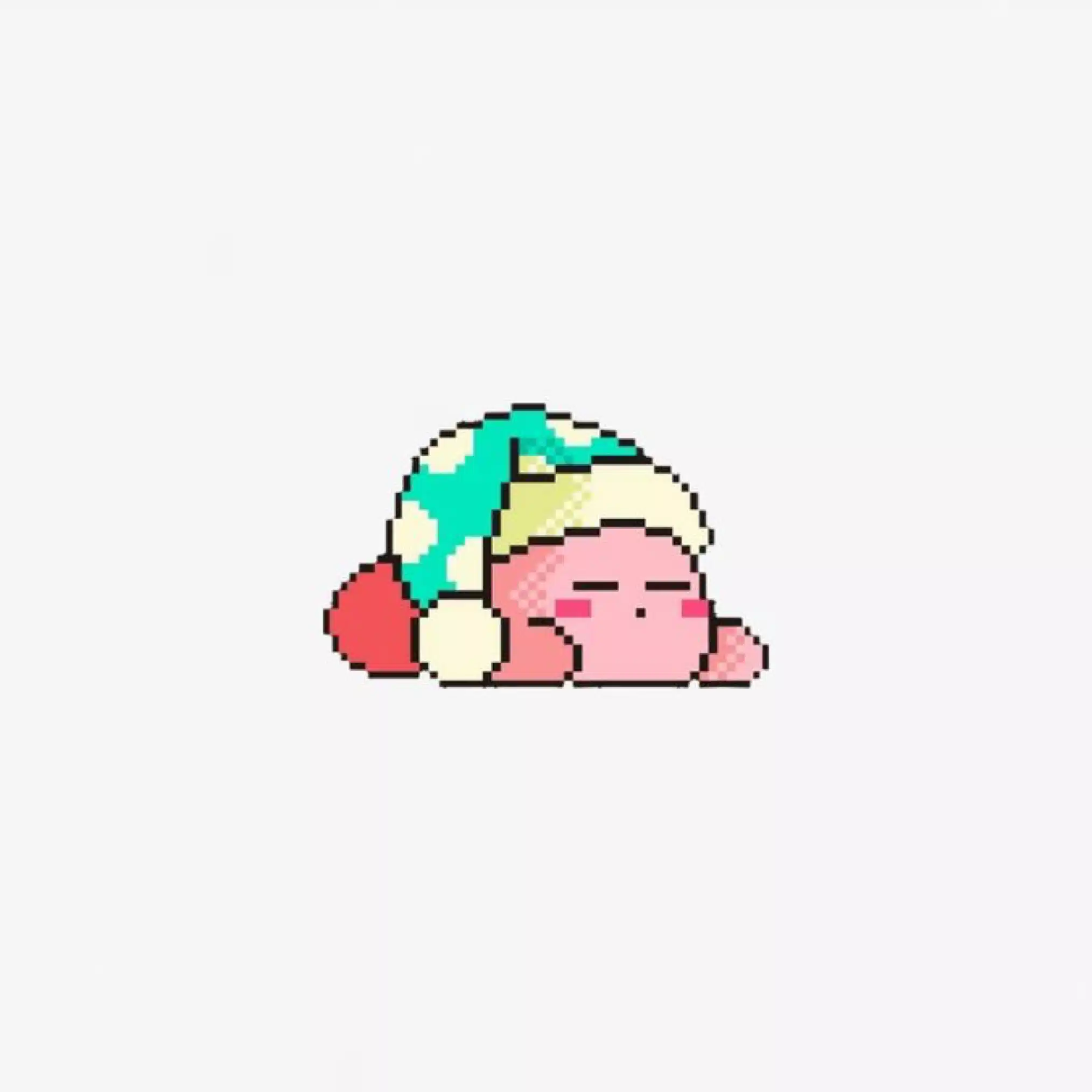 ここ