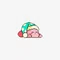 ここ