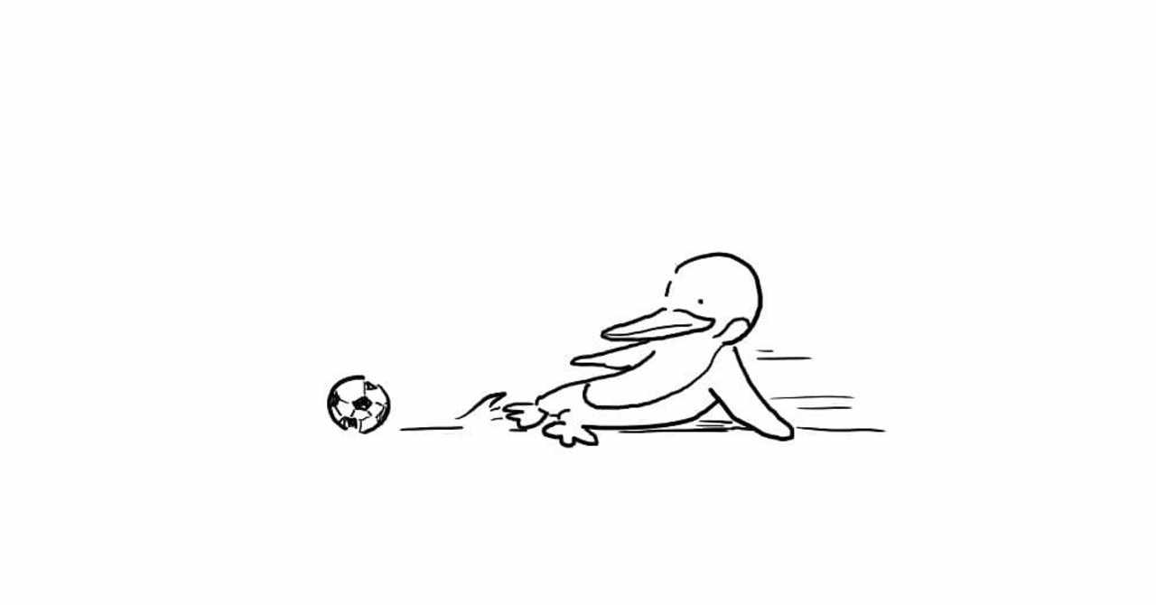 かっこいい コイントス やり方