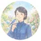 あおい鳥|『言葉」と『子ども』をつなぐ