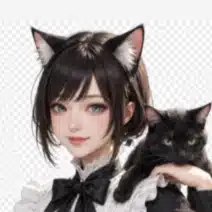 耽溺Novels＠KDP出版