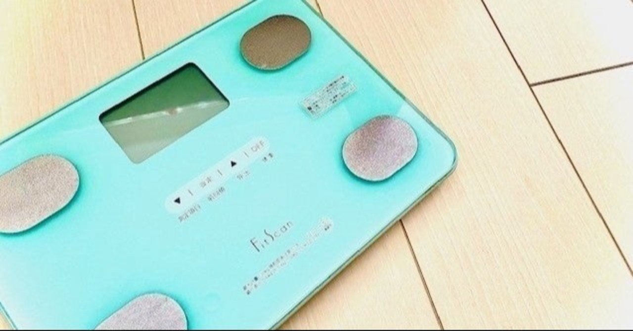 10キロ痩せて気がついた生活習慣の大切さ tammy note