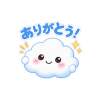 ゆるこ