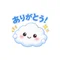 ゆるこ