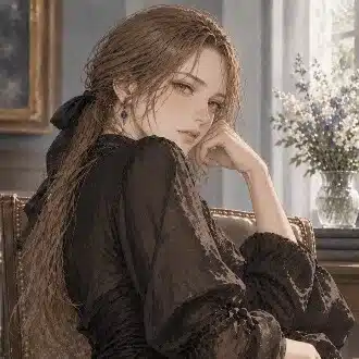 France as 晶