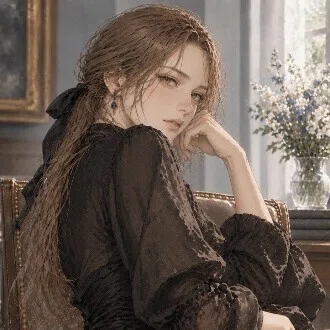 France as 晶