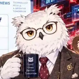 たにぴょん総研　AIニュース 株式新聞