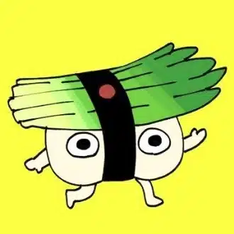 かたばみ味覚