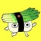 かたばみ味覚