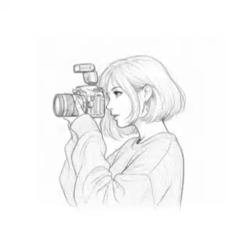 しおん