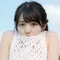 存在しない美女図鑑