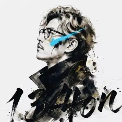 イズミ・ショーン