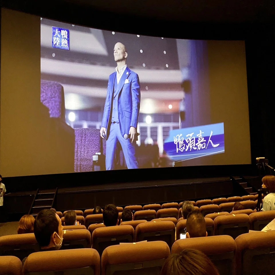 僕はこの人に会って、講演家になる道をやめた｜なるなる(成瀬 拓也)