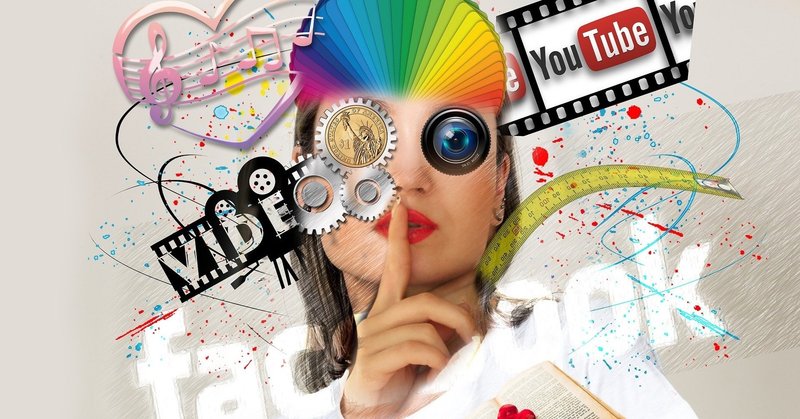 かけ算思考で継続力を Youtube エアロバイク 有暇チャンネル 有益な暇つぶし 本から学ぶ Note かけ算思考で継続力を Youtube エアロバイク 有暇チャンネル 有益な暇つぶし 本から学ぶ Note