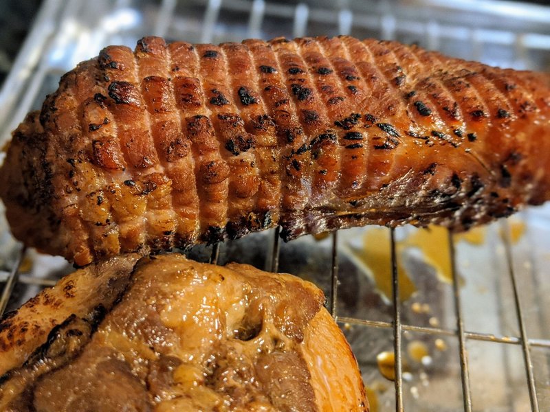 日本一意識の低い低温調理ガイド きゃなる 鈴音凜花 Note