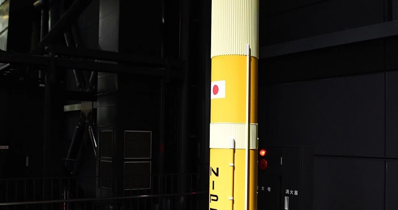 【加藤宇宙開発 #183】H3、8号機失敗の原因は衛星台座の剥離か——6・9号機の成功で年6~8機態勢へ