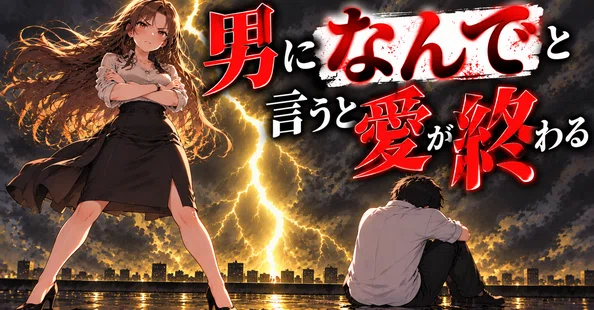 神崎メリ💍メス力®︎の記事一覧｜note（ノート）