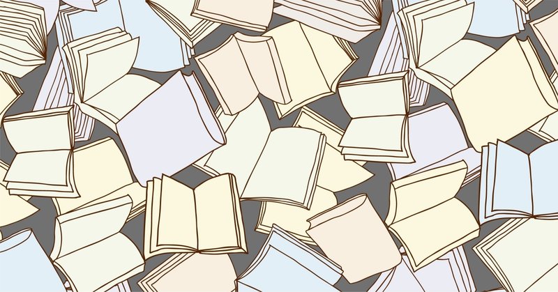 人生に行き詰まってきたので本を読んでまとめてみることにした ディーパ Note 人生に行き詰まってきたので本を読んでまとめてみることにした ディーパ Note