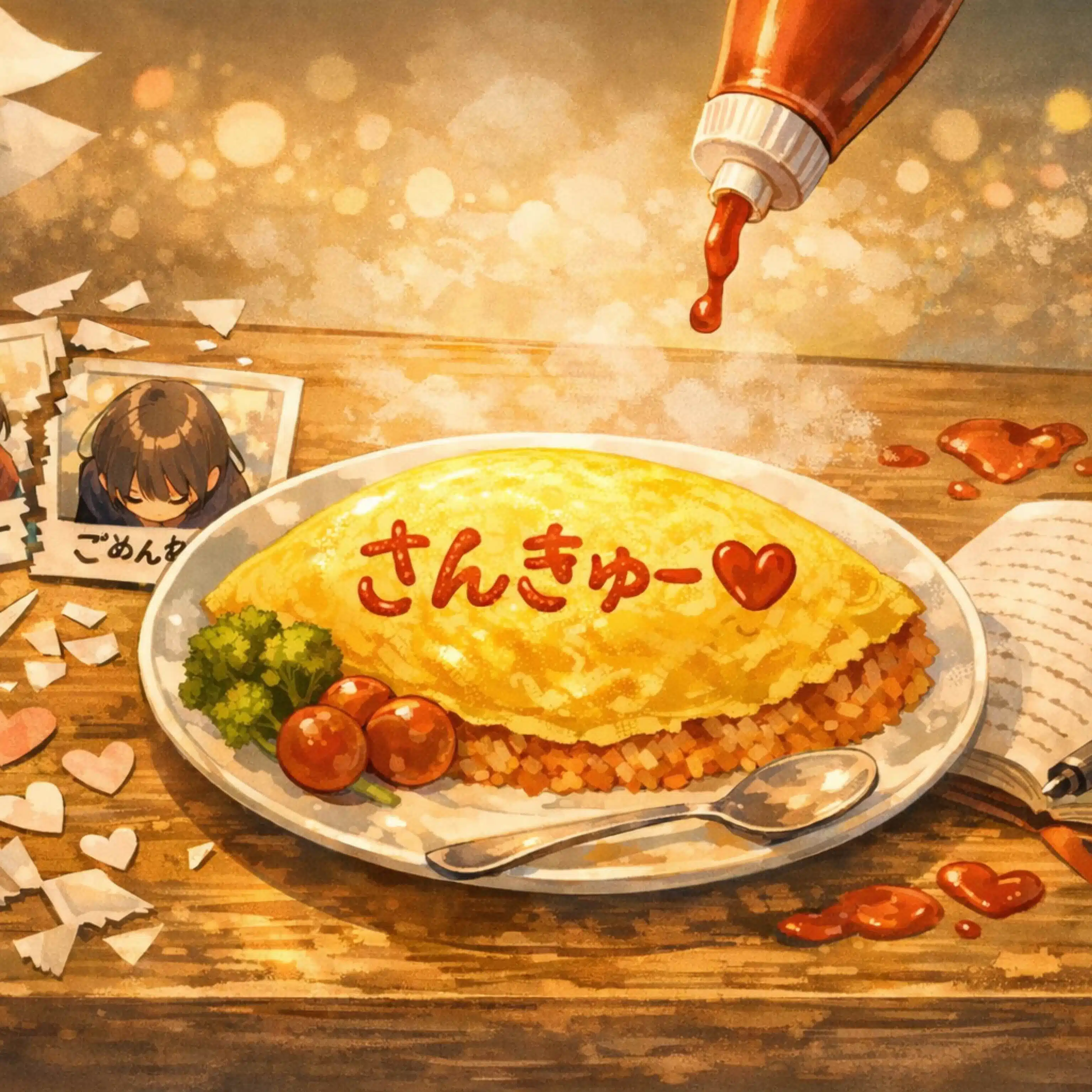 多田野昇